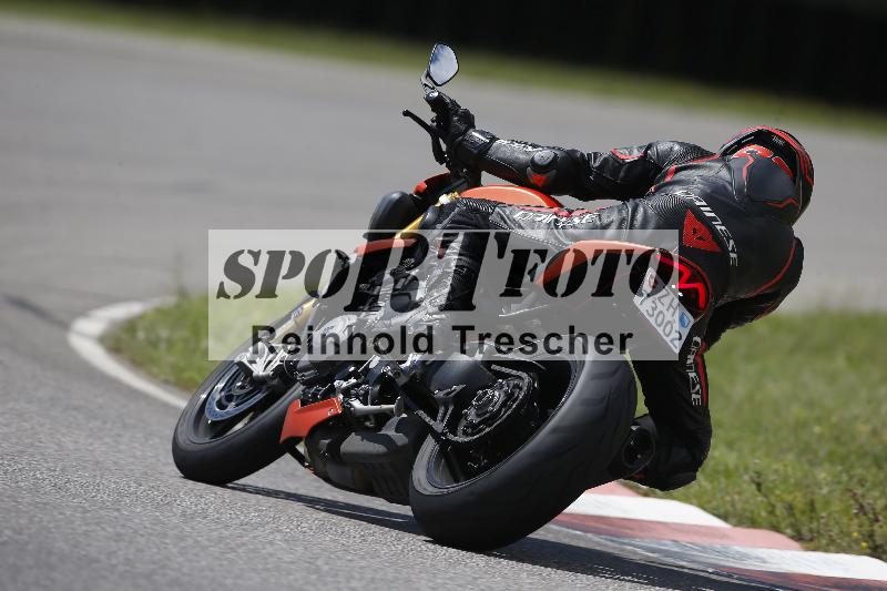 Archiv-2023/54 01.08.2023  FREERIDE TRAINING ADR/Gruppe M/91